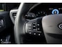 Ford Focus Wagon 1.0 ST Line | adaptive cruise | stoelverw.