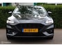 Ford Focus Wagon 1.0 ST Line | adaptive cruise | stoelverw.