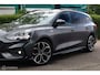 Ford Focus Wagon 1.0 ST Line | adaptive cruise | stoelverw.