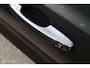 Ford Focus Wagon 1.0 ST Line | adaptive cruise | stoelverw.