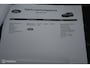 Ford Focus Wagon 1.0 ST Line | adaptive cruise | stoelverw.