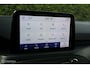 Ford Focus Wagon 1.0 ST Line | adaptive cruise | stoelverw.