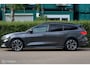 Ford Focus Wagon 1.0 ST Line | adaptive cruise | stoelverw.