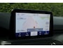 Ford Focus Wagon 1.0 ST Line | adaptive cruise | stoelverw.