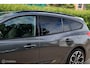 Ford Focus Wagon 1.0 ST Line | adaptive cruise | stoelverw.