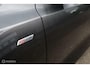 Ford Focus Wagon 1.0 ST Line | adaptive cruise | stoelverw.