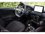 Ford Focus Wagon 1.0 ST Line | adaptive cruise | stoelverw.