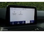 Ford Focus Wagon 1.0 ST Line | adaptive cruise | stoelverw.