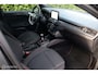 Ford Focus Wagon 1.0 ST Line | adaptive cruise | stoelverw.