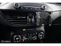 Ford Focus Wagon 1.0 ST Line | adaptive cruise | stoelverw.