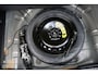 Ford Focus Wagon 1.0 ST Line | adaptive cruise | stoelverw.