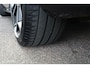 Ford Focus Wagon 1.0 ST Line | adaptive cruise | stoelverw.