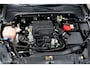 Ford Focus Wagon 1.0 ST Line | adaptive cruise | stoelverw.