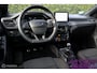 Ford Focus Wagon 1.0 ST Line | adaptive cruise | stoelverw.