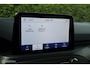 Ford Focus Wagon 1.0 ST Line | adaptive cruise | stoelverw.