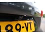 Ford Focus Wagon 1.0 ST Line | adaptive cruise | stoelverw.
