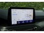 Ford Focus Wagon 1.0 ST Line | adaptive cruise | stoelverw.