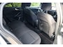Ford Focus Wagon 1.0 ST Line | adaptive cruise | stoelverw.