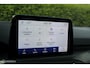 Ford Focus Wagon 1.0 ST Line | adaptive cruise | stoelverw.