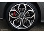 Ford Focus Wagon 1.0 ST Line | adaptive cruise | stoelverw.