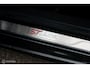 Ford Focus Wagon 1.0 ST Line | adaptive cruise | stoelverw.