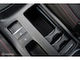 Ford Focus Wagon 1.0 ST Line | adaptive cruise | stoelverw.