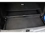 Ford Focus Wagon 1.0 ST Line | adaptive cruise | stoelverw.