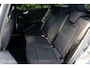 Ford Focus Wagon 1.0 ST Line | adaptive cruise | stoelverw.