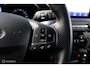 Ford Focus Wagon 1.0 ST Line | adaptive cruise | stoelverw.