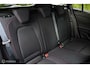 Ford Focus Wagon 1.0 ST Line | adaptive cruise | stoelverw.