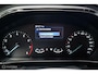 Ford Focus Wagon 1.0 ST Line | adaptive cruise | stoelverw.