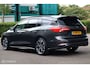 Ford Focus Wagon 1.0 ST Line | adaptive cruise | stoelverw.