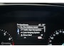 Ford Focus Wagon 1.0 ST Line | adaptive cruise | stoelverw.