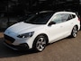 Ford Focus Wagon 1.5 EcoBoost 150pk Active Business