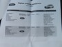 Ford Focus Wagon 1.5 EcoBoost 150pk Active Business