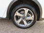 Ford Focus Wagon 1.5 EcoBoost 150pk Active Business