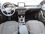 Ford Focus Wagon 1.5 EcoBoost 150pk Active Business