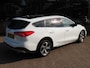 Ford Focus Wagon 1.5 EcoBoost 150pk Active Business