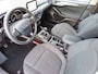 Ford Focus Wagon 1.5 EcoBoost 150pk Active Business