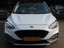 Ford Focus Wagon 1.5 EcoBoost 150pk Active Business
