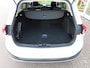 Ford Focus Wagon 1.5 EcoBoost 150pk Active Business