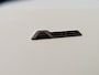 Ford Focus Wagon 1.5 EcoBoost 150pk Active Business