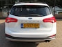 Ford Focus Wagon 1.5 EcoBoost 150pk Active Business