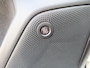 Ford Focus Wagon 1.5 EcoBoost 150pk Active Business