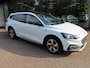 Ford Focus Wagon 1.5 EcoBoost 150pk Active Business