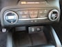 Ford Focus Wagon 1.5 EcoBoost 150pk Active Business