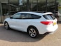 Ford Focus Wagon 1.5 EcoBoost 150pk Active Business