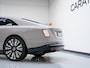 Rolls-Royce Spectre / Starlight Roof & Doors / Bespoke Audio / Black Pack