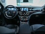 Rolls-Royce Spectre / Starlight Roof & Doors / Bespoke Audio / Black Pack
