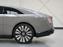 Rolls-Royce Spectre / Starlight Roof & Doors / Bespoke Audio / Black Pack